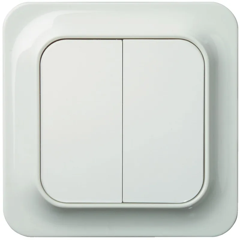 Strömställare Populärt val